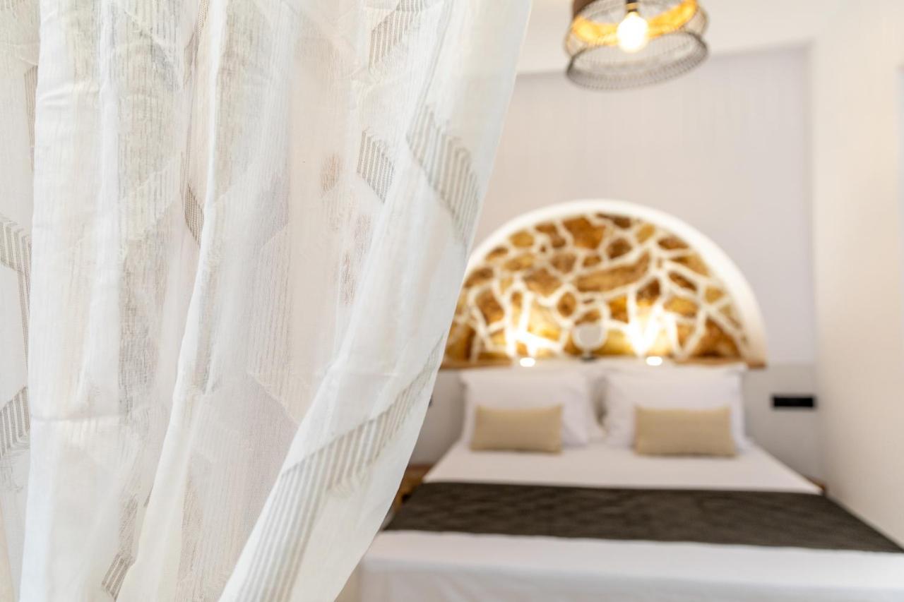 Apartment Camares Of Castle - New Luxury *