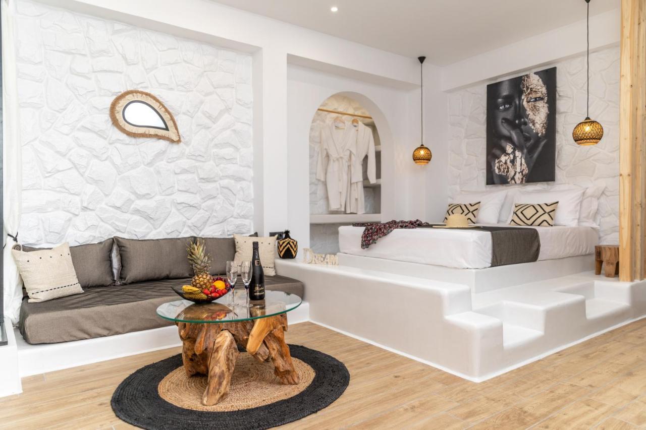 Apartment Camares Of Castle - New Luxury *