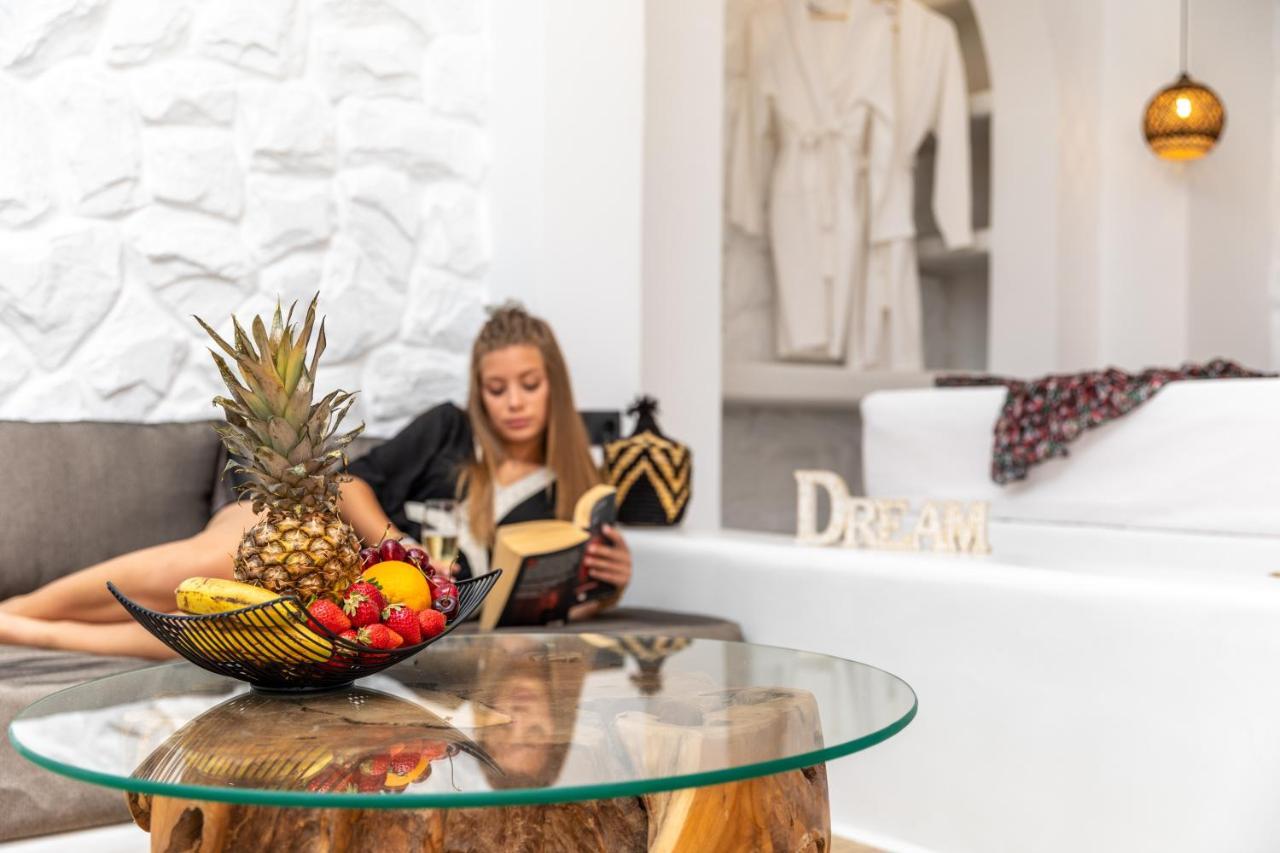 Apartment Camares Of Castle - New Luxury