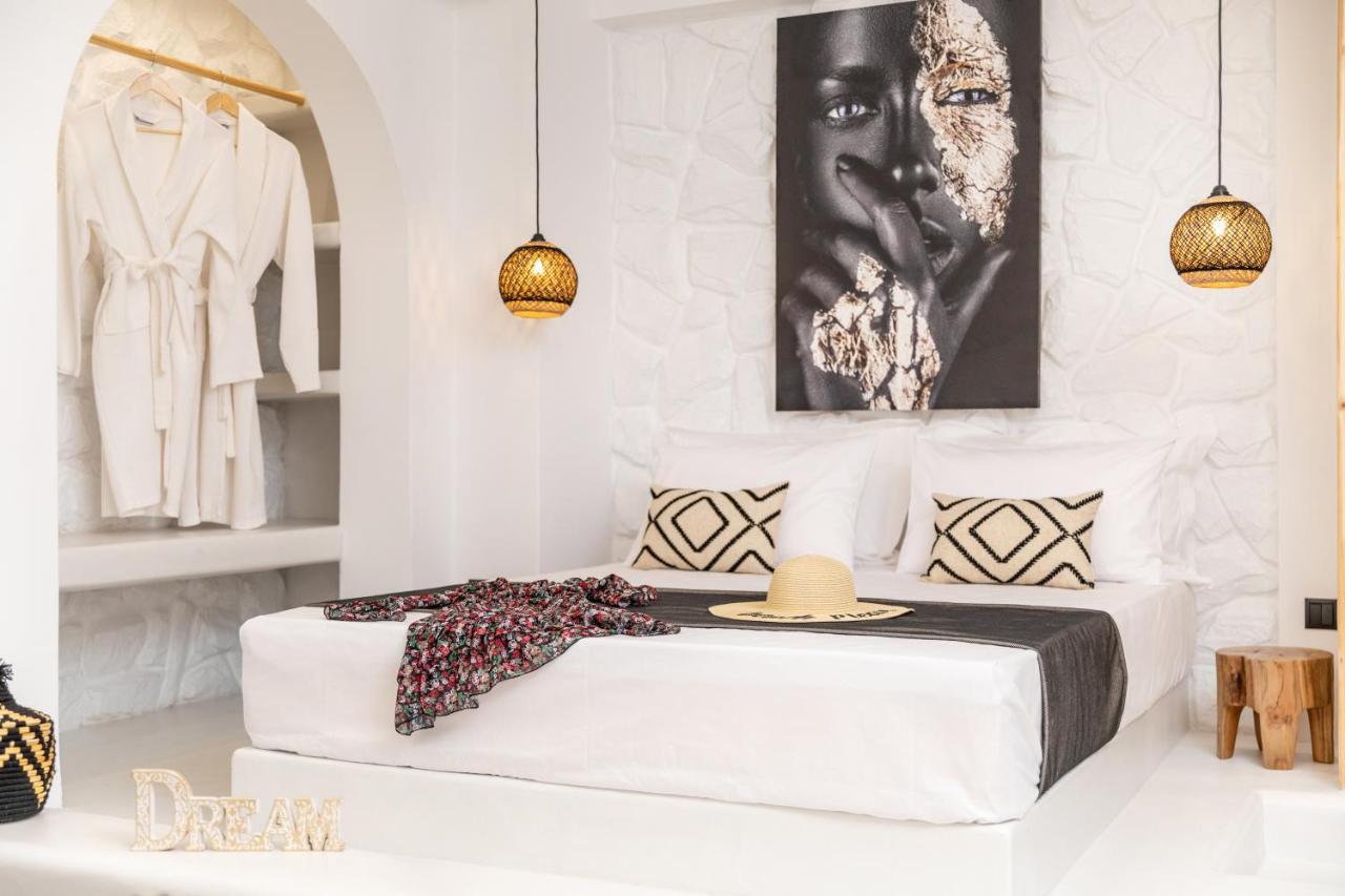 Camares Of Castle - New Luxury *