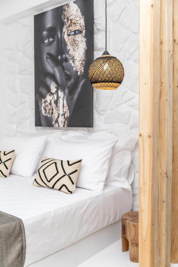 Apartment Camares Of Castle - New Luxury *