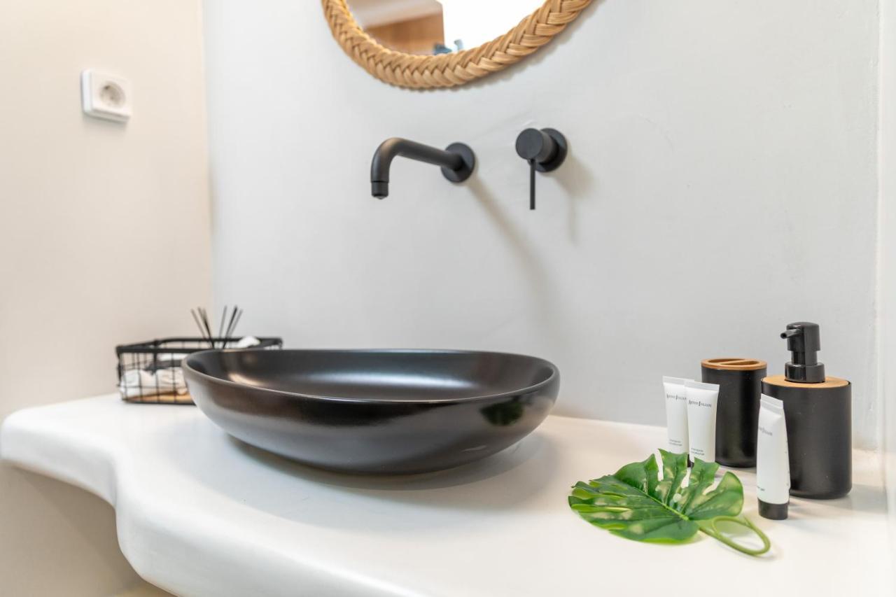 Apartment Camares Of Castle - New Luxury *