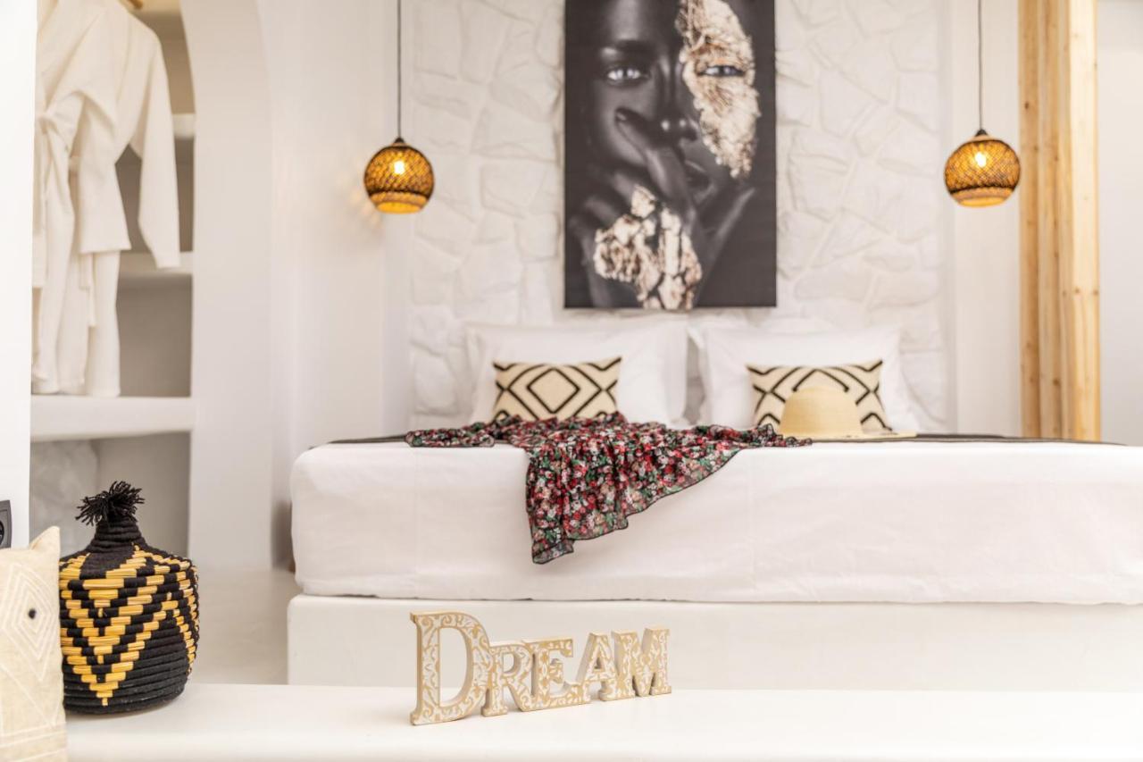 Apartment Camares Of Castle - New Luxury *