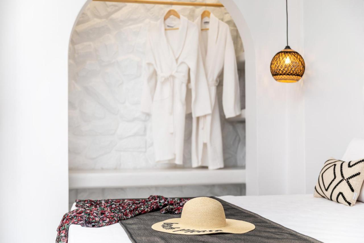 Camares Of Castle - New Luxury Apartment *