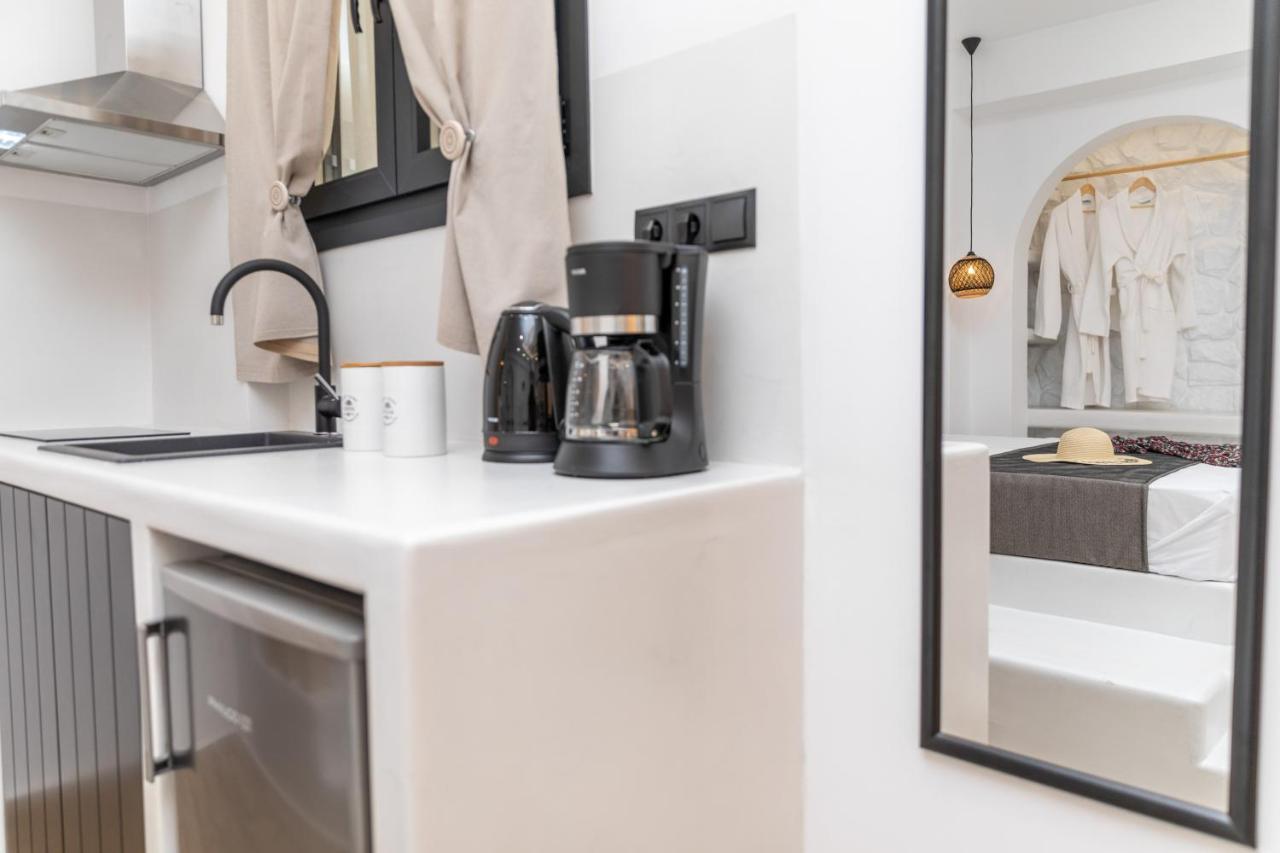 Camares Of Castle - New Luxury Apartment *