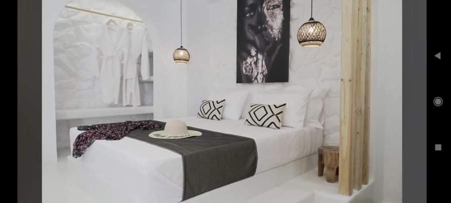 Apartment Camares Of Castle - New Luxury *